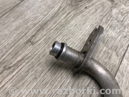 ФОТО Трубка кондиционера для Mitsubishi Lancer X 10 (08-17) Киев