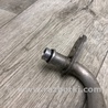 ФОТО Трубка кондиционера для Mitsubishi Lancer X 10 (08-17) Киев