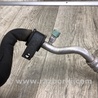 ФОТО Трубка кондиционера для Mitsubishi Lancer X 10 (08-17) Киев