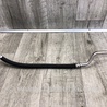 ФОТО Трубка кондиционера для Mitsubishi Lancer X 10 (08-17) Киев