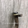 ФОТО Трубка кондиционера для Mitsubishi Lancer X 10 (08-17) Киев