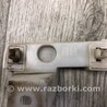 ФОТО Кронштейн бампера переднего для Mitsubishi Lancer X 10 (08-17) Киев