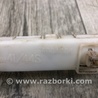 ФОТО Кронштейн бампера переднего для Mitsubishi Lancer X 10 (08-17) Киев