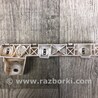 ФОТО Кронштейн бампера переднего для Mitsubishi Lancer X 10 (08-17) Киев