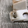 ФОТО Кронштейн бампера переднего для Mitsubishi Lancer X 10 (08-17) Киев
