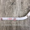 ФОТО Кронштейн бампера для Mitsubishi Lancer X 10 (08-17) Киев