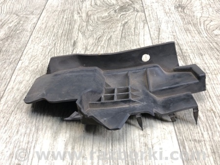 ФОТО Пластик под лобовое стекло (Жабо) для Mitsubishi Lancer X 10 (08-17) Киев