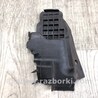ФОТО Пластик под лобовое стекло (Жабо) для Mitsubishi Lancer X 10 (08-17) Киев