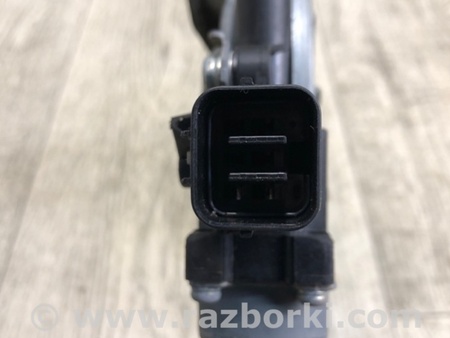 ФОТО Стеклоподъемник для Mitsubishi Lancer X 10 (08-17) Киев
