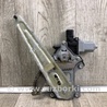 ФОТО Стеклоподъемник для Mitsubishi Lancer X 10 (08-17) Киев