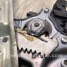 ФОТО Стеклоподъемник для Mitsubishi Lancer X 10 (08-17) Киев
