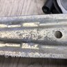 ФОТО Стеклоподъемник для Mitsubishi Lancer X 10 (08-17) Киев
