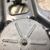 ФОТО Стеклоподъемник для Mitsubishi Lancer X 10 (08-17) Киев