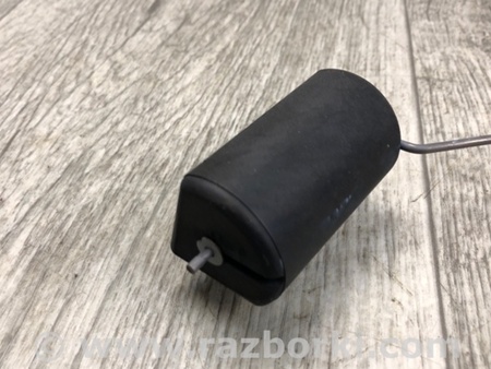 ФОТО Топливный насос для Mitsubishi Lancer X 10 (08-17) Киев