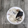 ФОТО Топливный насос для Mitsubishi Lancer X 10 (08-17) Киев
