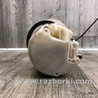 ФОТО Топливный насос для Mitsubishi Lancer X 10 (08-17) Киев