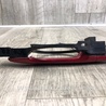 ФОТО Ручка двери для Mitsubishi Lancer X 10 (08-17) Киев