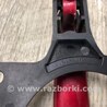 ФОТО Ручка двери для Mitsubishi Lancer X 10 (08-17) Киев