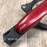 ФОТО Ручка двери для Mitsubishi Lancer X 10 (08-17) Киев