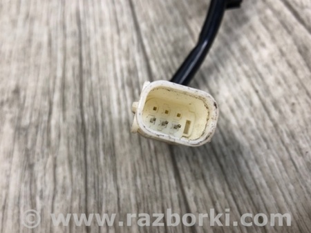 ФОТО Ручка двери для Mitsubishi Lancer X 10 (08-17) Киев
