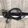ФОТО Ручка двери для Mitsubishi Lancer X 10 (08-17) Киев