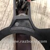 ФОТО Ручка двери для Mitsubishi Lancer X 10 (08-17) Киев