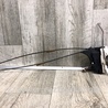 ФОТО Замок двери для Mitsubishi Lancer X 10 (08-17) Киев