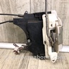 ФОТО Замок двери для Mitsubishi Lancer X 10 (08-17) Киев