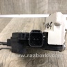 ФОТО Замок двери для Mitsubishi Lancer X 10 (08-17) Киев