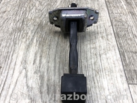 ФОТО Ограничитель двери для Mitsubishi Lancer X 10 (08-17) Киев