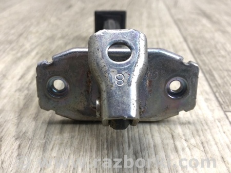 ФОТО Ограничитель двери для Mitsubishi Lancer X 10 (08-17) Киев