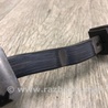 ФОТО Ограничитель двери для Mitsubishi Lancer X 10 (08-17) Киев