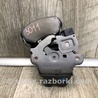 ФОТО Замок крышки багажника для Mitsubishi Lancer X 10 (08-17) Киев
