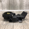 ФОТО Замок крышки багажника для Mitsubishi Lancer X 10 (08-17) Киев