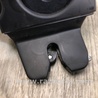 ФОТО Замок крышки багажника для Mitsubishi Lancer X 10 (08-17) Киев