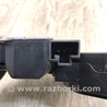 ФОТО Замок крышки багажника для Mitsubishi Lancer X 10 (08-17) Киев