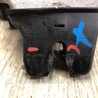 ФОТО Замок крышки багажника для Mitsubishi Lancer X 10 (08-17) Киев