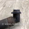 ФОТО Патрубок системы охлаждения для Mitsubishi Lancer X 10 (08-17) Киев