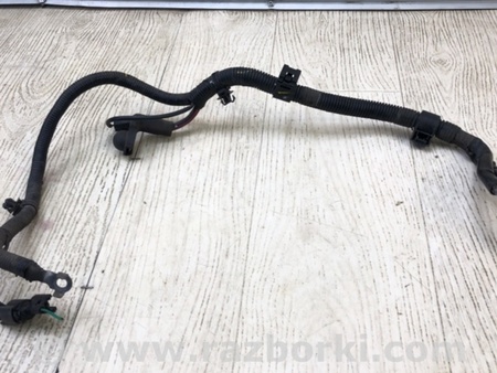 ФОТО Электропроводка для Mitsubishi Lancer X 10 (08-17) Киев
