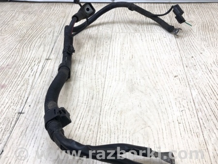 ФОТО Электропроводка для Mitsubishi Lancer X 10 (08-17) Киев
