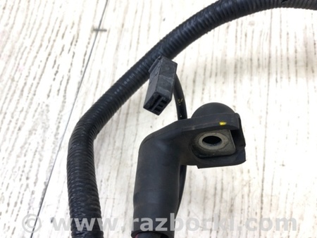ФОТО Электропроводка для Mitsubishi Lancer X 10 (08-17) Киев