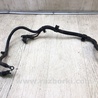 ФОТО Электропроводка для Mitsubishi Lancer X 10 (08-17) Киев