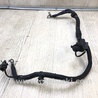 ФОТО Электропроводка для Mitsubishi Lancer X 10 (08-17) Киев