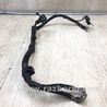 ФОТО Электропроводка для Mitsubishi Lancer X 10 (08-17) Киев