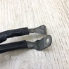 ФОТО Электропроводка для Mitsubishi Lancer X 10 (08-17) Киев