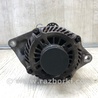 ФОТО Генератор для Mitsubishi Lancer X 10 (08-17) Киев