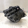 ФОТО Генератор для Mitsubishi Lancer X 10 (08-17) Киев