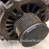 ФОТО Генератор для Mitsubishi Lancer X 10 (08-17) Киев