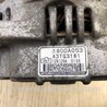ФОТО Генератор для Mitsubishi Lancer X 10 (08-17) Киев