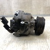 ФОТО Компрессор кондиционера для Mitsubishi Lancer X 10 (08-17) Киев